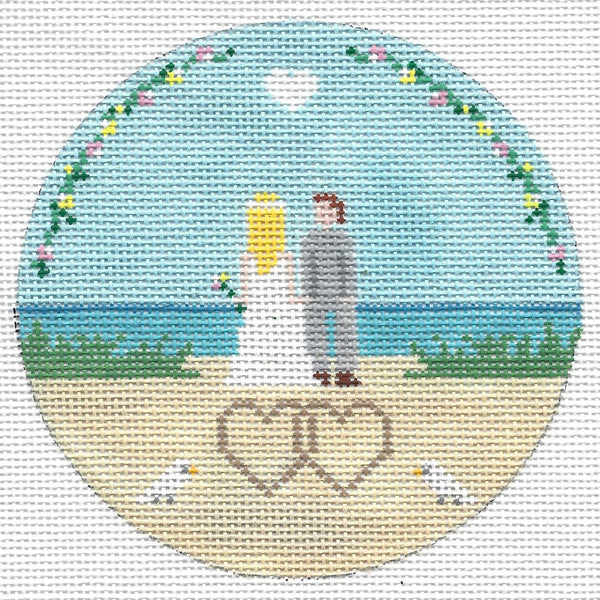 Weddings
