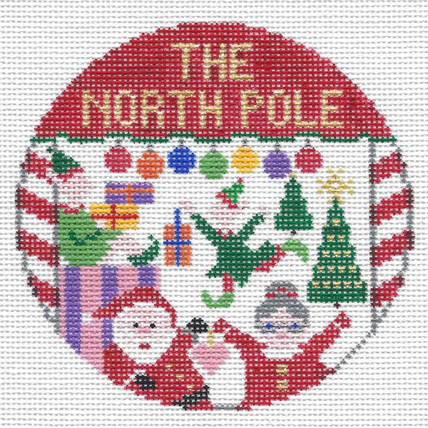 Christmas/Holidays