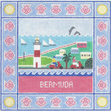 Bermuda Square