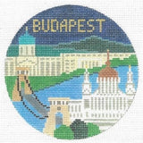 Budapest Round
