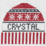 Crystal Mountain, WA Hat