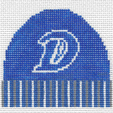 Drake University, IA Hat
