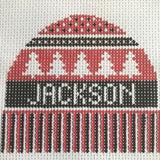 Jackson Hole, WY Hat