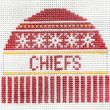 Kansas City Chiefs Hat