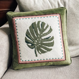 Monstera Mucha