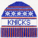 New York Knicks Hat