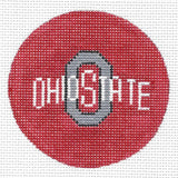 Ohio State University, OH Round