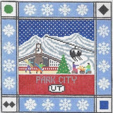 Park City, UT Square