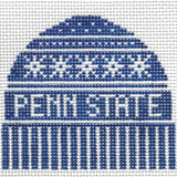 Pennsylvania State University, PA Hat