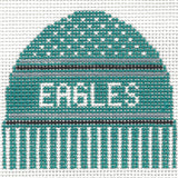 Philadelphia Eagles Hat