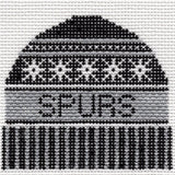 San Antonio Spurs Hat
