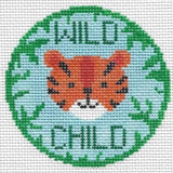 test product 1 (back in stock test)