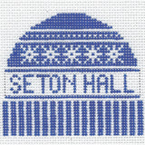 Seton Hall University, NJ Hat