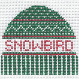 Snowbird, UT Hat