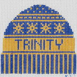 Trinity College, CT Hat