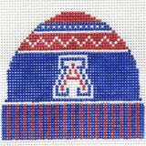 University of Arizona, AZ Hat