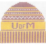University of Minnesota, MN Hat