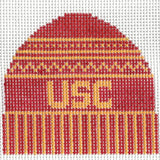 University of Southern California, CA Hat
