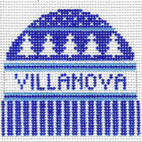 Villanova University, PA Hat