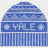 Yale University, CT Hat